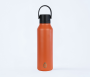 Termoláhev Mii 600 ml Runbott