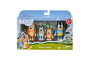Bluey rodinka 4 figurky