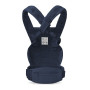 Nosítko Omni Deluxe Coton Ergobaby