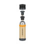Termoska se šálkem do extrémních podmínek 900 ml Thermos 