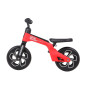 Odrážedlo Tech, věk 2 - 4 roky, do 30 kg Qplay