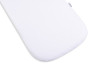 Ortopedická matrace Softi Plus 75 x 35 x 4 BabyMatex