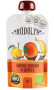 BIO kapsička Mango, banán a kdoule 110 g Rudolfs 