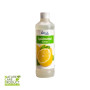 Prostředek na nádobí citrus 500 ml