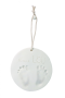 Pure Print Tiny Creations