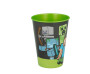 Kelímek na pití 260 ml Minecraft