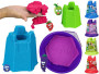 Crayola písek kinetický 142 g vonící
