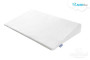 Polštář Klin Air 60 x 36 cm BabyMatex