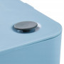 Svačinkový box Luna 0,9 l Keeper