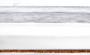 Dětská matrace do postýlky 60x120 cm kokos-pěna-pohanka Luxe Aloe Vera