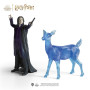 Harry Potter - Profesor Snape a Patron