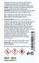 Aroma osvěžovač vzduchu Detox: 100 ml Nobilis Tilia