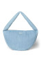 Denim Cross Body bag Studio Noos