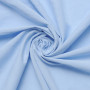 Prostěradlo jersey s gumou 70 x 140 cm BabyMatex