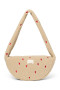 Teddy Mini Cross Body Bag Studio Noos