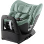 Autosedačka Swivel Britax