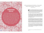 Montessori doma 6 - 9 let