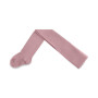 Dětské punčocháče Stay-on-Tights Mauve