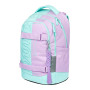 Set 3 Skate Max Sweet: batoh, penál, sáček GRS Baagl