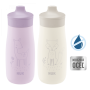 Láhev Mini-Me Sip nerez 300 ml 9m+ Nuk
