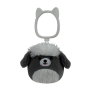Squishmallows klíčenka