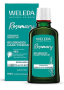 Rozmarýnové vlasové tonikum 100 ml Weleda