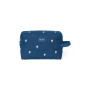 Denim Toiletry - toaletní taštička Studio Noos