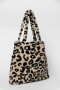 Teddy Mom Bag Studio Noos