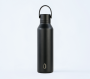 Termoláhev Mii 600 ml Runbott