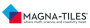 MAGNA-TILES