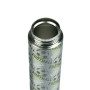 Termoláhev 450 ml Baagl