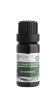 Éterický olej bio Levandule: 10 ml