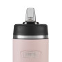 Dětská termoska s výklopným brčkem 530 ml Thermos