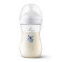 Láhev Natural Philips Avent Response 260 ml, 1 m+ Koala