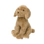 Pejsek Brownie n.1 Vel. 25 cm Happy Horse
