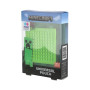 Malá kapsa Minecraft Pixie Crew