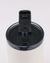 Termohrnek Siip 350 ml Runbott