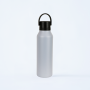 Termoláhev Mii 600 ml Runbott
