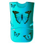 Dětská zástěra Butterfly GRS Baagl