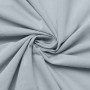 Prostěradlo Jersey s gumou 60 x 120 cm BabyMatex
