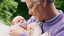 Šidítko Ultrastart 0 - 2 m, 2 ks Philips Avent