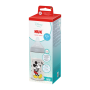 Láhev s kontrolou teploty Perfect Match Disney 260 ml Nuk 