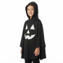 Dětský karnevalový převlek Black Halloween Scary Pumpkin FunCo