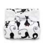 Ortopedické abdukční kalhotky, patentky (3-6 kg) T-Tomi