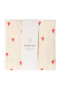 Swaddle zavinovačka Print Large Studio Noos