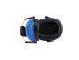 Hearing Protection Kids sluchátka na uši Haspro