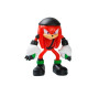 Sonic figurka 1 ks