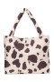 Puffy Mom Bag Studio Noos
