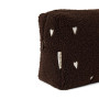 Toaletní taštička Teddy Toiletry Studio Noos