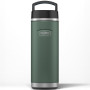 Mobilní termohrnek 710 ml Thermos